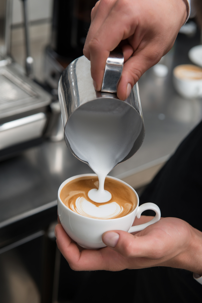 barista1