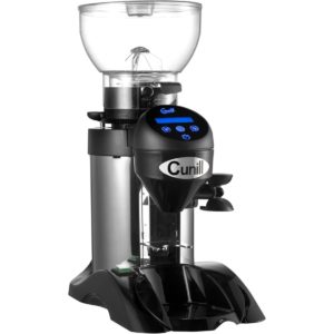 Coffee Grinders