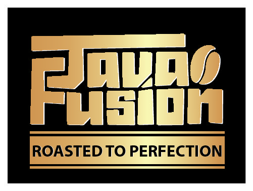 Java Fusion Coffee