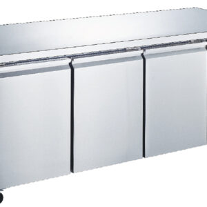 Catering Equipment