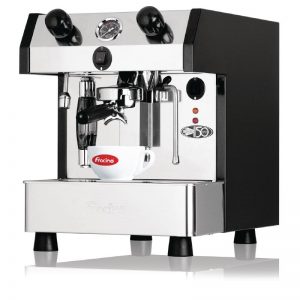 gj473-fracino-little-gem-coffee-machine-semi-automatic